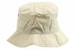 Henschel Men's Waterproof Packable Rain Bucket Hat