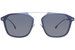 Hugo Boss 1134/S Sunglasses Men's Pilot