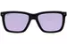 Hugo Boss 1317/S Sunglasses Men's Square Shape
