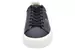 Hugo Boss Aiden_Tenn_GRLTP Men's Sneakers Lace-Up Shoes