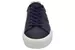 Hugo Boss Aiden_Tenn_GRLTP Men's Sneakers Lace-Up Shoes