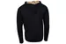 Hugo Boss Authentic Jacket-H Hoodie Men's Regular Fit Long Sleeve