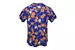 Hugo Boss Beach Short Sleeve Shirt Men's Button Down