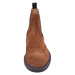 Hugo Boss Calev_Cheb_BRSD Men's Chelsea Boots Shoes