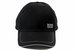 Hugo Boss Cap-1 Cotton Strapback Baseball Cap Hat (One Size Fits Most)