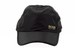 Hugo Boss Crit Adjustable Nylon Baseball Cap Hat (One Size Fits Most)