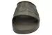 Hugo Boss Darian_Slid_LG_N Men's Slides Sandals Shoes