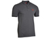 Hugo Boss Deresino232 Men's Polo Shirt Short Sleeve Cotton