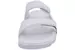 Hugo Boss Evander_Sand_LG Men's Slip-On Slides Sandals Shoes