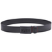 Hugo Boss Gilad_SZ35 Men's Genuine Leather Belt