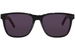 Hugo Boss HG1073/S Sunglasses Men's Rectangle Shape
