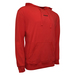 Hugo Boss Hoodie-Linked Men's Hoodie Long Sleeve Pull-Over