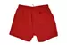 Hugo Boss Iconic Men's Swim Trunks Swimwear Shorts