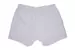 Hugo Boss Iconic Men's Swim Trunks Swimwear Shorts
