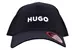 Hugo Boss Jude Men's Cotton Baseball Cap Hat