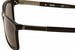 Hugo Boss Men's 0704S 0704/S Fashion Sunglasses