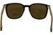 Hugo Boss Men's 0843/S Fashion Sunglasses