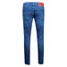 Hugo Boss Men's 734 Jeans Extra Slim Fit Skinny Denim