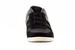 Hugo Boss Men's Akeen Clean I Suede/Leather Sneakers Shoes