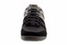Hugo Boss Men's Akeen Clean Sneakers Shoes
