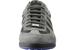 Hugo Boss Men's Akeen Trainers Sneakers Shoes