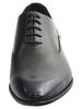 Hugo Boss Men's Appeal Leather Oxfords Shoes