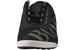 Hugo Boss Men's Arkansas Low-Top Mesh Trainers Sneakers Shoes