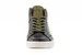 Hugo Boss Men's Attilaser Sneakers Shoes