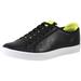 Hugo Boss Men's Attitude Trainers Sneakers Shoes