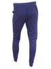 Hugo Boss Men's Authentic Cotton Track Sweatpants