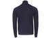 Hugo Boss Men's Authentic-Jacket-Z Jacket Track Zip-Up Long Sleeve