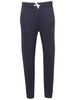 Hugo Boss Men's Track Pants French Terry Sweats