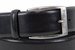 Hugo Boss Men's Barnabie Fashion Leather Belt