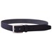 Hugo Boss Men's Barnabie Genuine Leather Belt