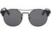 Hugo Boss Men's BO 0280S 0280/S Fashion Pilot Sunglasses