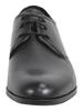 Hugo Boss Men's Boheme Derby Oxfords Shoes