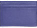 Hugo Boss Men's Bold Wallet Card Holder Genuine Leather
