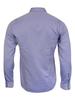 Hugo Boss Men's Brod-S Long Sleeve Cotton Button Down Shirt