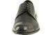 Hugo Boss Men's Bronnio 50260455 Fashion Oxford Leather Shoes