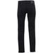 Hugo Boss Men's C-Delaware1 Jeans