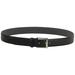 Hugo Boss Men's C-Ellotyo Genuine Leather Belt