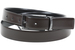 Hugo Boss Men's Elvio-U Reversible Belt Genuine Leather