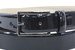 Hugo Boss Men's C-Gegy Genuine Patent Leather Dressy Belt