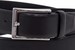 Hugo Boss Men's C-Gerron-N Smooth Genuine Leather Belt