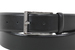 Hugo Boss Men's C-Gorizy Embossed Genuine Leather Dressy Belt