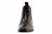 Hugo Boss Men's C-Hubot Fashion Leather Dress Boots Shoes