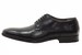 Hugo Boss Men's C-Huder Lace-Up Loafers Shoes