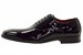 Hugo Boss Men's C-Hupat Lace-Up Loafers Shoes