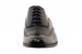 Hugo Boss Men's C-Modist Fashion Leather Oxfords Shoes