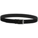 Hugo Boss Men's C-Sesily Genuine Leather Belt